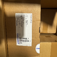 Unused Eppendorf ThermoTops image 1